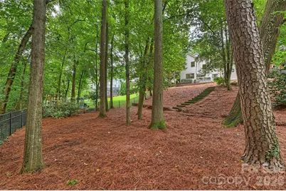 1328 Ivey Drive, Charlotte, NC 28205 - Photo 34