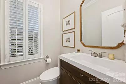 1328 Ivey Drive, Charlotte, NC 28205 - Photo 18