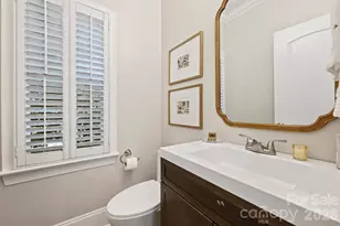1328 Ivey Dr, Charlotte, NC 28205 - Photo 18