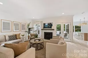1328 Ivey Dr, Charlotte, NC 28205 - Photo 10