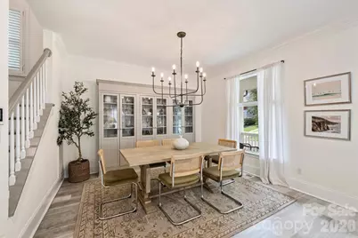 1328 Ivey Drive, Charlotte, NC 28205 - Photo 6