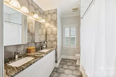 1328 Ivey Drive, Charlotte, NC 28205 - Photo 22