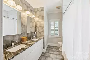 1328 Ivey Dr, Charlotte, NC 28205 - Photo 22