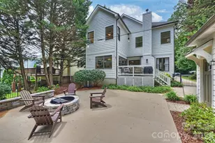 1328 Ivey Dr, Charlotte, NC 28205 - Photo 32