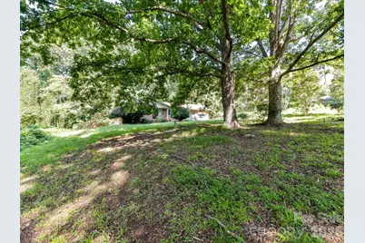 1753 N Nc 16 Highway, Denver, NC 28650 - Photo 16