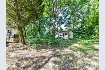 1753 N Nc 16 Highway, Denver, NC 28650 - Photo 18