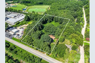 1753 N Nc 16 Highway, Denver, NC 28650 - Photo 2