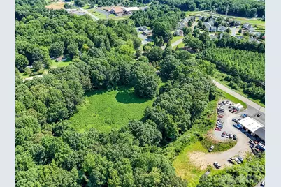1753 N Nc 16 Highway, Denver, NC 28650 - Photo 12
