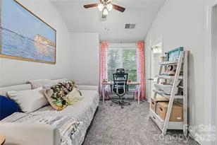 1043 Park West Dr, Charlotte, NC 28209 - Photo 18