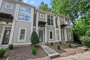 1043 Park West Dr, Charlotte, NC 28209 - Photo 1