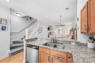 1043 Park West Drive, Charlotte, NC 28209 - Photo 10