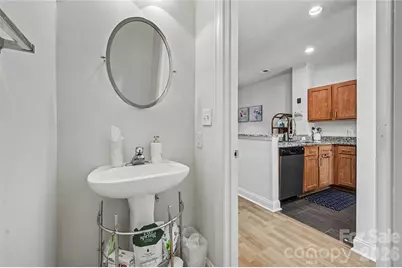 1043 Park West Drive, Charlotte, NC 28209 - Photo 12