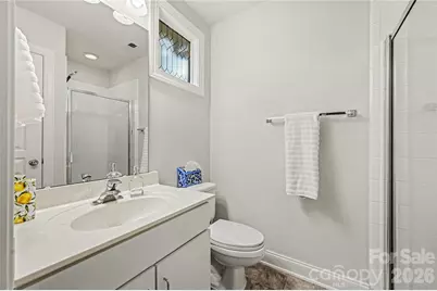 1043 Park West Drive, Charlotte, NC 28209 - Photo 20