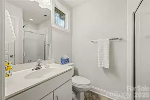 1043 Park West Dr, Charlotte, NC 28209 - Photo 20