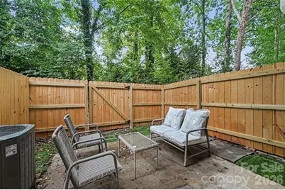 1043 Park West Drive, Charlotte, NC 28209 - Photo 22