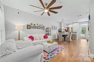 1043 Park West Dr, Charlotte, NC 28209 - Photo 6