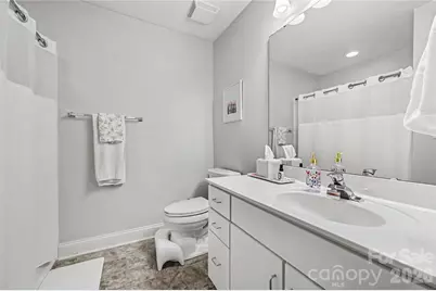 1043 Park West Drive, Charlotte, NC 28209 - Photo 16
