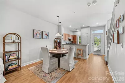 1043 Park West Drive, Charlotte, NC 28209 - Photo 8