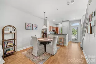 1043 Park West Dr, Charlotte, NC 28209 - Photo 8