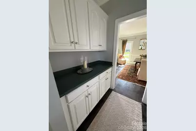 232 40th Avenue Drive NW, Hickory, NC 28601 - Photo 8