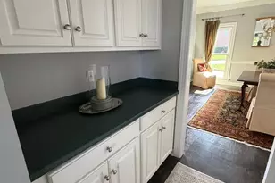 232 40th Ave Dr NW, Hickory, NC 28601 - Photo 8