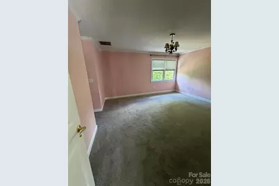 232 40th Avenue Drive NW, Hickory, NC 28601 - Photo 24