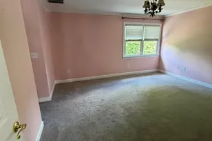 232 40th Ave Dr NW, Hickory, NC 28601 - Photo 24