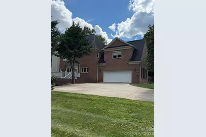 232 40th Avenue Drive NW, Hickory, NC 28601 - Photo 4