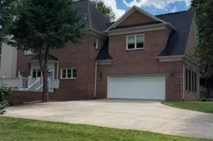 232 40th Ave Dr NW, Hickory, NC 28601 - Photo 4