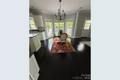 232 40th Avenue Drive NW, Hickory, NC 28601 - Photo 12