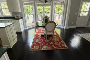 232 40th Ave Dr NW, Hickory, NC 28601 - Photo 12
