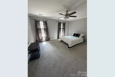 232 40th Avenue Drive NW, Hickory, NC 28601 - Photo 28