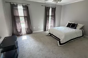 232 40th Ave Dr NW, Hickory, NC 28601 - Photo 28