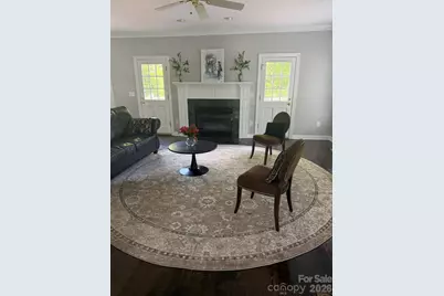 232 40th Avenue Drive NW, Hickory, NC 28601 - Photo 18