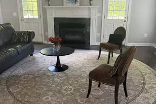 232 40th Ave Dr NW, Hickory, NC 28601 - Photo 18