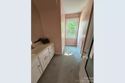 232 40th Avenue Drive NW, Hickory, NC 28601 - Photo 32