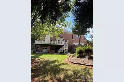 232 40th Avenue Drive NW, Hickory, NC 28601 - Photo 42