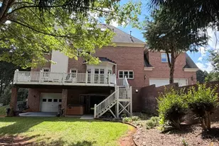 232 40th Ave Dr NW, Hickory, NC 28601 - Photo 42