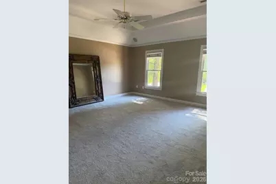 232 40th Avenue Drive NW, Hickory, NC 28601 - Photo 22