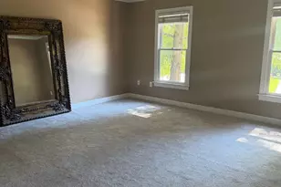232 40th Ave Dr NW, Hickory, NC 28601 - Photo 22