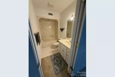 232 40th Avenue Drive NW, Hickory, NC 28601 - Photo 34