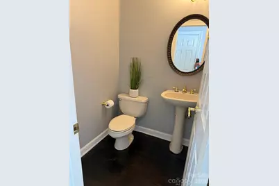 232 40th Avenue Drive NW, Hickory, NC 28601 - Photo 20