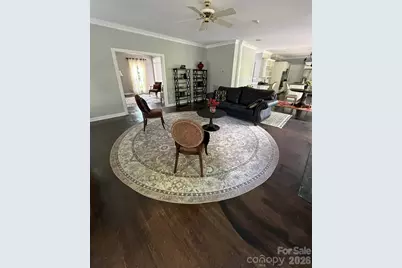 232 40th Avenue Drive NW, Hickory, NC 28601 - Photo 14