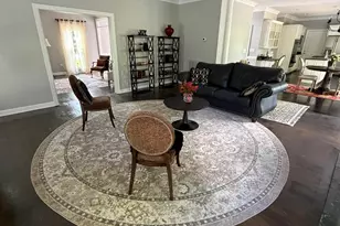 232 40th Ave Dr NW, Hickory, NC 28601 - Photo 14
