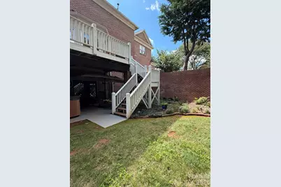 232 40th Avenue Drive NW, Hickory, NC 28601 - Photo 44