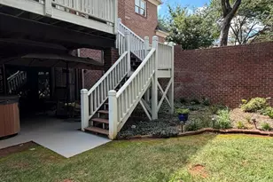 232 40th Ave Dr NW, Hickory, NC 28601 - Photo 44