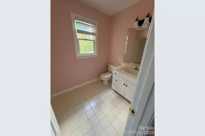 232 40th Avenue Drive NW, Hickory, NC 28601 - Photo 26