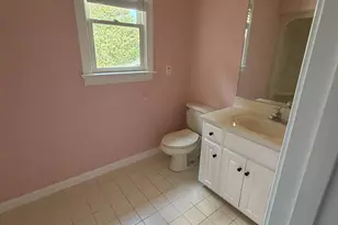 232 40th Ave Dr NW, Hickory, NC 28601 - Photo 26