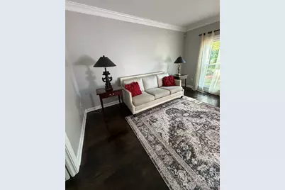 232 40th Avenue Drive NW, Hickory, NC 28601 - Photo 16
