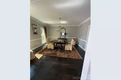 232 40th Avenue Drive NW, Hickory, NC 28601 - Photo 6
